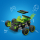 LEGO CITY 60484 Pojazdy — gamingowa wyścigówka - 1473495 - zdjęcie 5